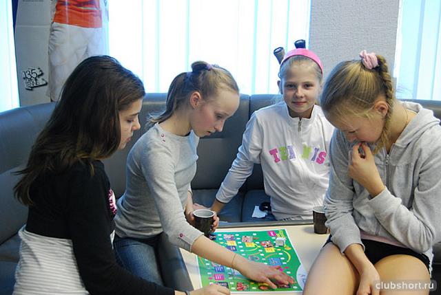 44981_tver032011-6.jpg
